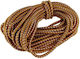 Elastisches Seil 10mm x 20m