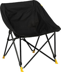 Abbey Beach Chair