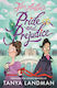 Pride And Prejudice: Abridged For Young Readers - Walker Books Ltd - Paperback / Softback