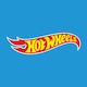 Hot Wheels: The Race Before Christmas - Penguin Random House Children's Uk - Paperback / Softback