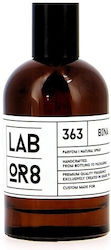 Labor8 Bina 363 EDP