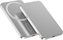 Voltres 5000mAh 20W Voltres 5000mAh 20W
