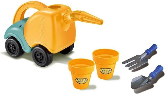 Beach Sand Sprayer Strend Pro 4 Accessories
