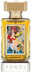 Argos Fall Of Phaeton Eau de Parfum 100ml