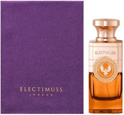 Electimuss Medjool EDP 100ml Electimuss Medjool EDP 100ml