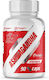Immortal Nutrition Ashwagandha Extract 667mg 90 κάψουλες