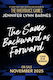 Same Backward As Forward - Penguin Random House Children's Uk - Hardback