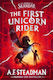 World Of Skandar: The First Unicorn Rider - Simon & Schuster Ltd - Hardback