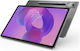 Lenovo Idea Tab Pro 12.7" (8GB/256GB/Lenovo Tab...