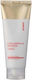 SKIN627 Collagen Peptide Facial Cleansers Foam with Anti-aging and Antioxidant Action 150ml