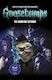 Goosebumps: Haunting Returns - Scholastic - Paperback / Softback