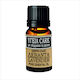 Ygeia Care Ätherisches Öl Lavendel 5ml