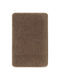 Ns Carpets Toscana Covor Living Rectangular Bej Închis 140x200cm