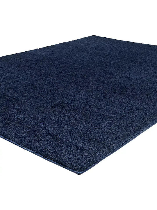 Ns Carpets Prestige Covor Living Rectangular Al...
