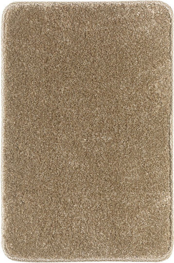 Ns Carpets Prestige Covor Living Rectangular Bej 140x200cm