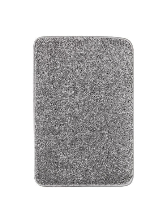 Ns Carpets Elite Χαλί Ορθογώνιο Grey 160x230cm