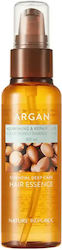 Nature Republic Λάδι Μαλλιών 80ml Nature Republic Λάδι Μαλλιών 80ml