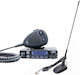 PNI Escort HP 7120 ASQ Stație Radio CB Auto 4W
