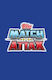 Match Attax Annual 2026 - Harpercollins Publishers - Hardback