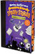 Rowley Jefferson's Awesome Friendly Spooky Stories: Deluxe Collector's Edition - Amulet Books - Hardback