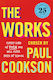 Works 1 - Pan Macmillan - Paperback / Softback