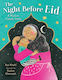 The Night Before Eid - Little, Brown & Company - Paperback / Softback