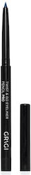Grigi Eyeliner Pencil Pro Молив За Очи Shimmer ...