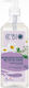 Ce’bio Duschgel 1000ml