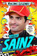 Racing Legends: Carlos Sainz - Pan Macmillan - Paperback / Softback