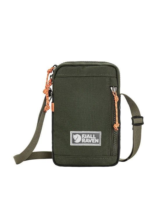 Fjallraven Vardag Pocket Ανδρική Τσάντα Στήθους...