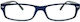 Frog Optical Oчила за четене +1.00 в Тъмносин цвят F183