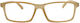 Frog Optical Oчила За Четене +2.00 В Бежов Цвят F275