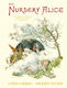 Nursery Alice - Pan Macmillan - Hardback