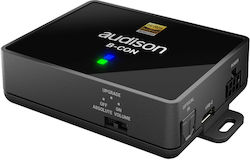 Audison Car Fiber Optic Adapter