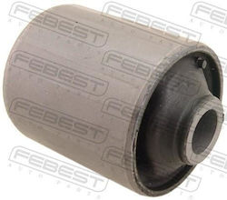 Συνεμπλοκ Ψαλιδιου Daihatsu Terios 1.3 1.5 05> Febest 48704-b4010 48704-bz070 Tab342-10427