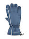 Starling Men's Ski & Snowboard Gloves Blue