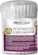 Sensimed Cotton Buds Paper Stick 100 Pieces
