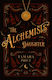 Alchemist's Daughter - Cranthorpe Millner Publishers - Paperback / Softback