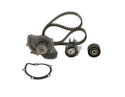 Σετ Ιμαντα Εκκεντροφορου Citroen C4 C5 C8 Ds4 Ds5 Jumpy/fiat Scudo Ford C-s-max Focus Galaxy Kuga Mondeo/peugeot 3008,308,5008 Tb2309cpk-10166 Σετ Ιμαντα Εκκεντροφορου Citroen C4 C5 C8 Ds4 Ds5 Jumpy/fiat Scudo Ford C-s-max Focus Galaxy Kuga Mondeo/peugeot 3008,308,5008 Tb2309cpk-10166
