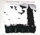 War On Drugs Wagonwheel Blues Cd