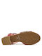 Sandals Multicolour / Multicolour