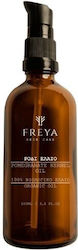 Freya Skin Care Ulei de Rodie 100ml