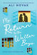 My Return To The Walter Boys - Sourcebooks, Inc - Paperback / Softback