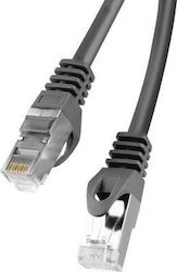 Lanberg U/UTP Cat.6 Ethernet Network Cable 10m ...