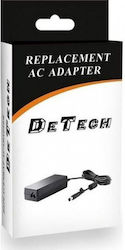 Laptop Charger 65W 19V 3.42A For Acer Dell Without Power Cord Laptop Charger 65W 19V 3.42A For Acer Dell Without Power Cord