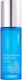 SKIN627 Hyaluron Squalane Καταπραϋντικό & Ενυδατικό Serum Προσώπου με Υαλουρονικό Οξύ για Αποτοξίνωση & Σύσφιξη 50gr