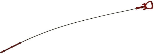 Febi Bilstein 44810 Oil Dipstick Engine 1 Piece