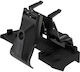 Thule Kit Flush Rail 6068