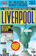 Liverpool Horrible Histories