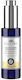 Clochee 1.8% TXA-Power Face Serum for Revitalization 30ml